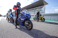 motorbikes;no-limits;november-2019;peter-wileman-photography;portimao;portugal;trackday-digital-images